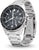 Casio Edifice EFS-S510D-1AVUEF Men's Watch • Tough Solar • Sapphire Glass
