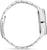 Casio Edifice EFS-S510D-2AVUEF Men's Watch • Tough Solar • Sapphire Glass