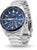 Casio Edifice EFS-S510D-2AVUEF Men's Watch • Tough Solar • Sapphire Glass
