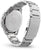 Casio Edifice EFS-S510D-2AVUEF Men's Watch • Tough Solar • Sapphire Glass
