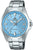 Casio Edifice EFV-100D-2BVUEF Men's Watch • Sporty Elegance • 10 Bar