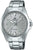 Casio Edifice EFV-100D-8AVUEF Men's Watch • Stainless Steel Design • 10 Bar