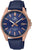 Casio Edifice EFV-150CL-2AVUEF Men's Watch • Date Display