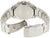 Casio Edifice EFV-540D-1A2VUEF Men's Watch • Stopwatch function