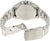Casio Edifice EFV-560D-1AVUEF Men's Watch • Sporty Chronograph • Elegant Stainless Steel Design