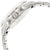 Casio Edifice EFV-560D-1AVUEF Men's Watch • Sporty Chronograph • Elegant Stainless Steel Design