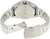 Casio Edifice EFV-560D-2AVUEF Men's Watch • Elegant Chronograph • 10 Bar Water Resistance
