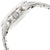 Casio Edifice EFV-560D-2AVUEF Men's Watch • Elegant Chronograph • 10 Bar Water Resistance