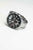 Casio Edifice EFV-620D-1A4VUEF Men's Watch • Chronograph • 10 bar Water Resistance