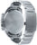 Casio Edifice EFV-620D-1A4VUEF Men's Watch • Chronograph • 10 bar Water Resistance