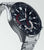 Casio Edifice EFV-620D-1A4VUEF Men's Watch • Chronograph • 10 bar Water Resistance