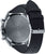 Casio Edifice EFV-620L-1AVUEF Men's Watch • Precise Chronograph • 10 Bar Water Resistance