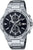 Casio Edifice EFV-640D-1AVUEF Men's Watch • Sporty Chronograph • Date Display