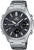 Casio Edifice EFV-C120D-1AEF Men's Watch • Smart Telememo • 10-Year Battery