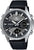 Casio Edifice EFV-C120L-8AEF Men's Watch • Telememo 30 • 10-Year Battery