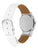 Citizen EG7070-14A Eco-Drive Elegance Damen • Saphirglas • Super-Titan-Gehäuse, Bild 2