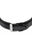 Eco Tech Time Worldtimer EGA-11714-31L Men's Watch • Solar Powered • Radio-Controlled Technology