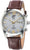 Eco Tech Time Gobi EGS-11248-12L Men's Watch • Solar Radio-Controlled