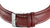 Eco Tech Time Kalahari EGS-11251-22L Men's Watch • Solar Radio Controlled • Titanium