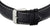 Eco Tech Time Hunter II EGS-11301-22L Men's Watch • Solar Powered • Radio-Controlled Technology
