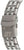 Eco Tech Time Hunter II EGS-11302-22M Men's Watch • Radio & Solar • Never Change Battery Again