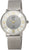 Eco Tech Time Atacama EGS-11395-25M Men's Watch • Solar • Radio-Controlled