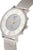 Eco Tech Time Atacama EGS-11395-25M Men's Watch • Solar • Radio-Controlled
