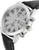 Eco Tech Time Gobi EGS-11436-12L Men's Watch • Solar • Radio-Controlled