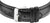 Eco Tech Time Gobi EGS-11436-12L Men's Watch • Solar • Radio-Controlled