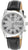 Eco Tech Time Gobi EGS-11436-12L Men's Watch • Solar • Radio-Controlled