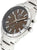 Eco Tech Time Altai EGS-11441-21M Men's Watch • Solar Radio Controlled • Never Change Batteries Again
