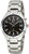 Eco Tech Time Altai EGS-11441-21M Men's Watch • Solar Radio Controlled • Never Change Batteries Again