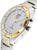 Eco Tech Time Gobi EGS-11443-11M Men's Watch • Solar Radio Controlled • Titanium