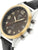 Eco Tech Time EGS-11487-22L Men's Watch • Solar • Radio-Controlled