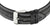Eco Tech Time EGS-11487-22L Men's Watch • Solar • Radio-Controlled