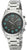 Eco Tech Time Basic EGS-11500-22M Men's Watch • Solar Radio Controlled • Stainless Steel