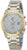 Eco Tech Time Hunter II EGS-11302-22M Men's Watch • Solar • Radio-Controlled