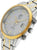 Eco Tech Time Hunter II EGS-11302-22M Men's Watch • Solar • Radio-Controlled