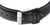 Eco Tech Time EGS-11550-21L Men's Watch • Radio Controlled Solar • Steel
