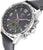 Eco Tech Time EGS-11550-21L Men's Watch • Radio Controlled Solar • Steel
