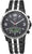 Eco Tech Time Professional EGS-11568-21M Men's Watch • Solar Powered • Radio-Controlled Technology