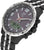 Eco Tech Time Professional EGS-11568-21M Men's Watch • Solar Powered • Radio-Controlled Technology