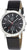 Eco Tech Time Gobi EGS-11578-21LL Men's Watch • Solar • Radio-Controlled