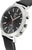 Eco Tech Time Gobi EGS-11578-21LL Men's Watch • Solar • Radio-Controlled