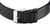 Eco Tech Time Gobi EGS-11578-21LL Men's Watch • Solar • Radio-Controlled