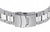 Eco Tech Time EGS-11607-25M Men's Watch • Radio-Controlled Solar Drive • Sapphire Crystal