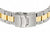 Eco Tech Time Watersports EGS-11609-35M Men's Watch • Solar Powered • Radio-Controlled Technology