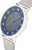 Eco Tech Time Atacama EGS-11621-32MS Men's Watch • Solar Radio Controlled • Never Change Batteries Again