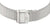Eco Tech Time Atacama EGS-11621-32MS Men's Watch • Solar Radio Controlled • Never Change Batteries Again