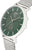 Eco Tech Time Atacama EGS-11622-81MS Men's Watch • Radio-Controlled Solar Drive • Precise Radio Technology